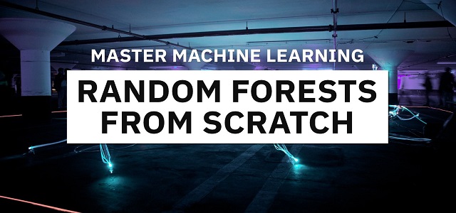 elartedemedir's tweet image. ¿Te gustaría saber cómo puedes crear árboles de decisión a través de #Python?
¡Sigue leyendo! 💡
Vía @_odsc #DataScienceTips
buff.ly/45c5GM9