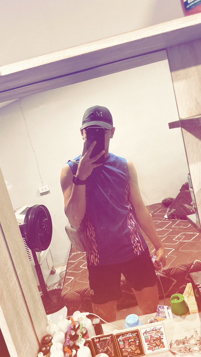 UD85491400's tweet photo. เหงาที่สุด😒 #อุดรธานี https://t.co/BtpHFLjuiI