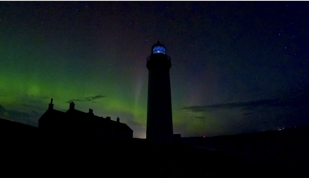 Alan Mackinnon tweet media