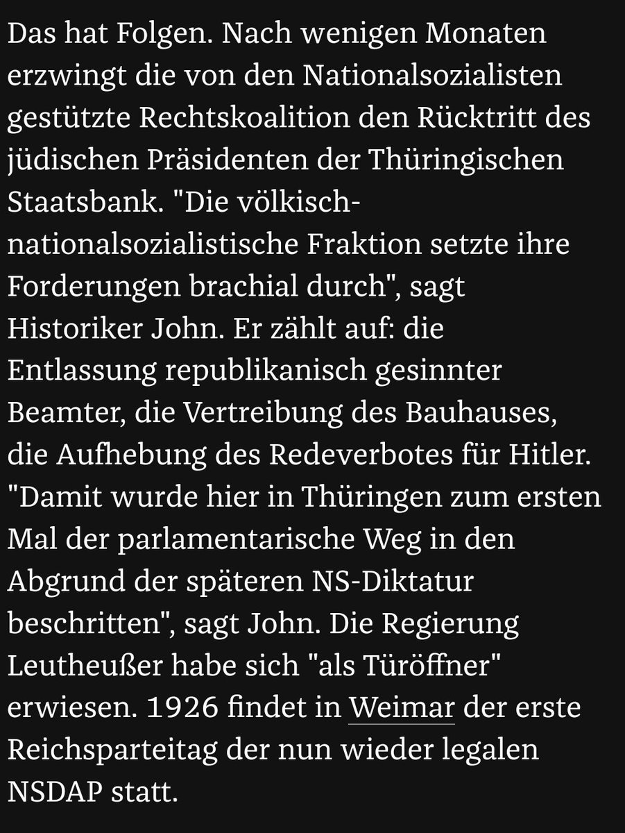 Martin_Debes's tweet image. 1924. 

2024?