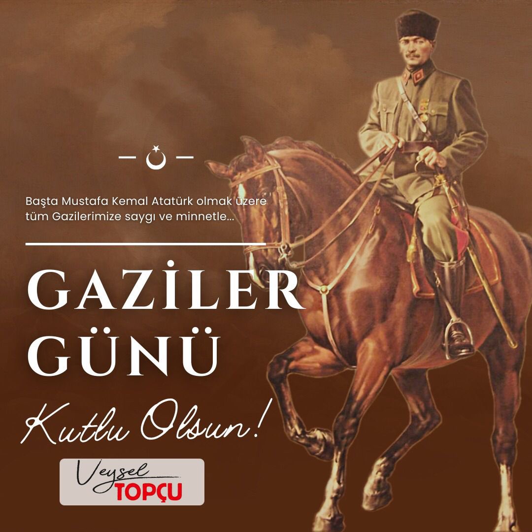 Saygı ve Minnetle.!