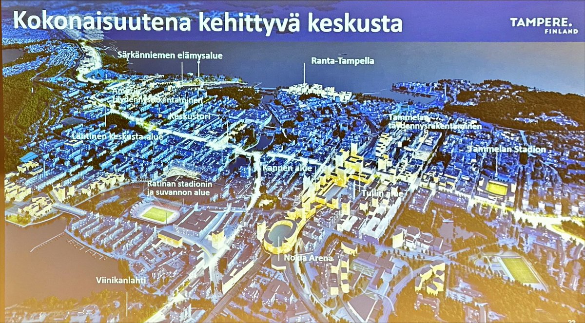 Sebastian Nyström tweet media