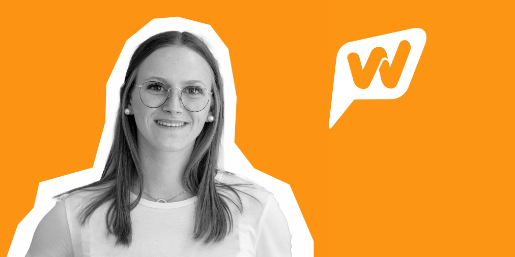 Webperfect tweet media