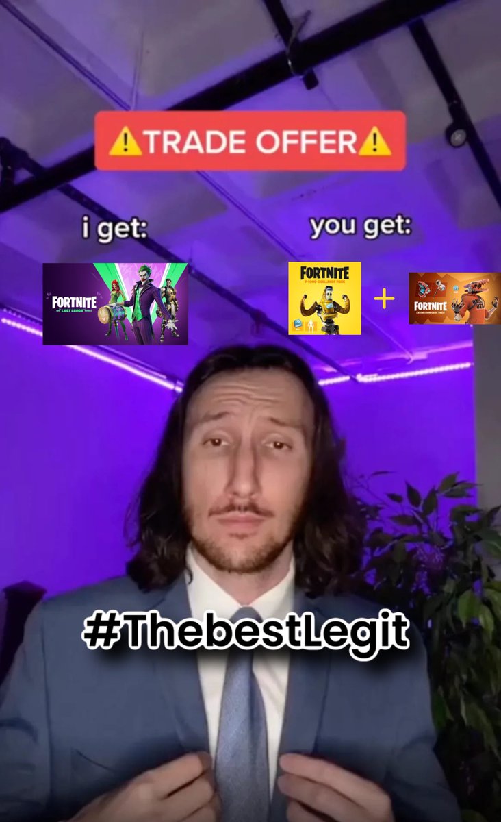 THEBESTM10 tweet media