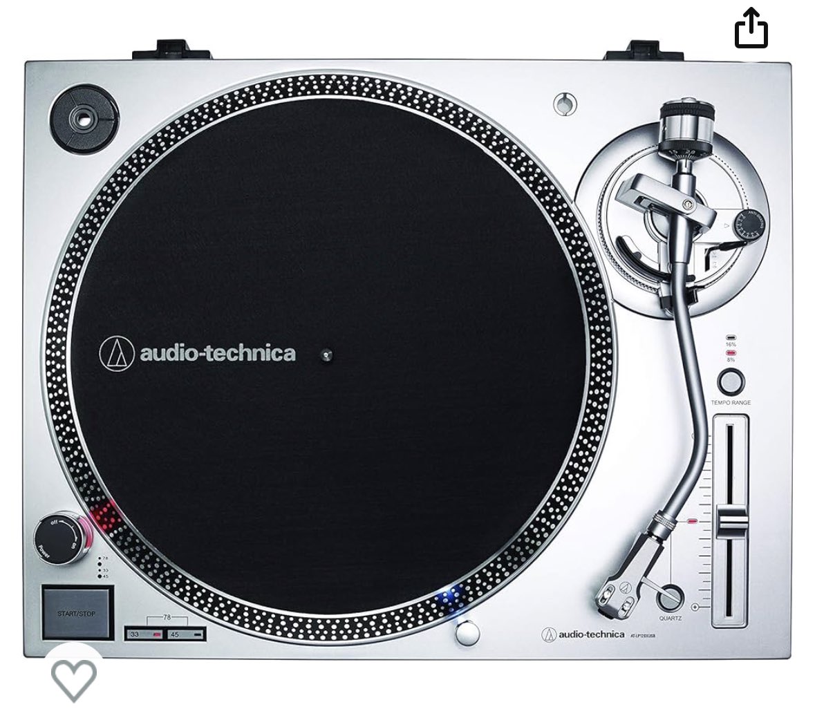 Everyone is a dj until you put a pair of these in front of them 😅