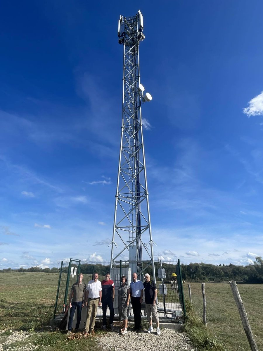 <a href="/MoselleCD57/">Département Moselle</a> : #SFR annonce l’arrivée de la #5G à Réchicourt-le-Château et Avricourt
✔ alticefrance.com/pdf/sfr-annonc…