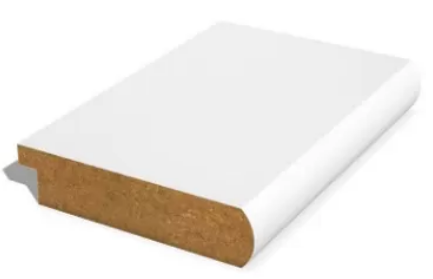 BuytimberUK's tweet photo. WINDOW BOARDS MDF PRIMED From £8.38 Incl. VAT - https://t.co/6emoJMX5nl
#CompositeDeckingBoard
#DeckBoards
#DeckCompositeBoard
#DiyShopNearMe https://t.co/jNhlWDg4p1