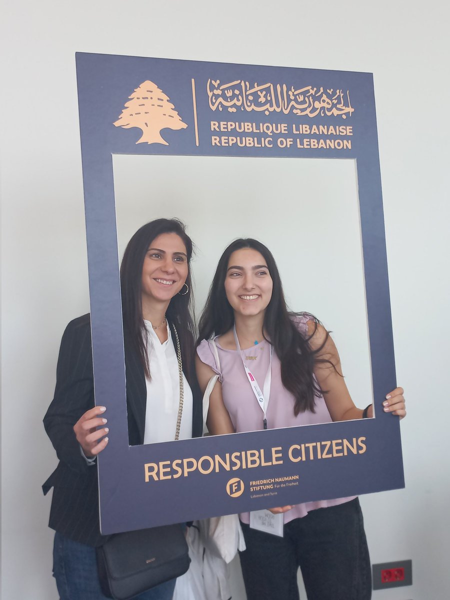 Sara Ajab tweet media