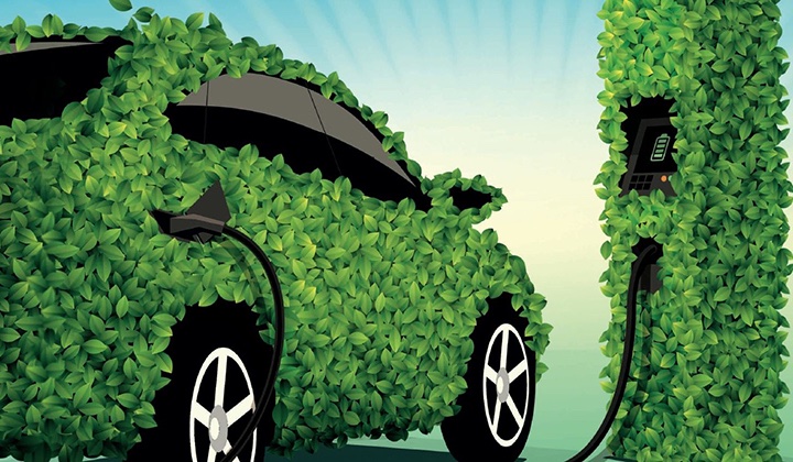 Verti: L’automobilista green “perfetto”? 50 anni, amante delle berline e abitante in una grande città | Leggi articolo completo: bit.ly/44SgvCM | @verti_italia #Auto #GreenMobility #GoElectric #AsefiBrokers