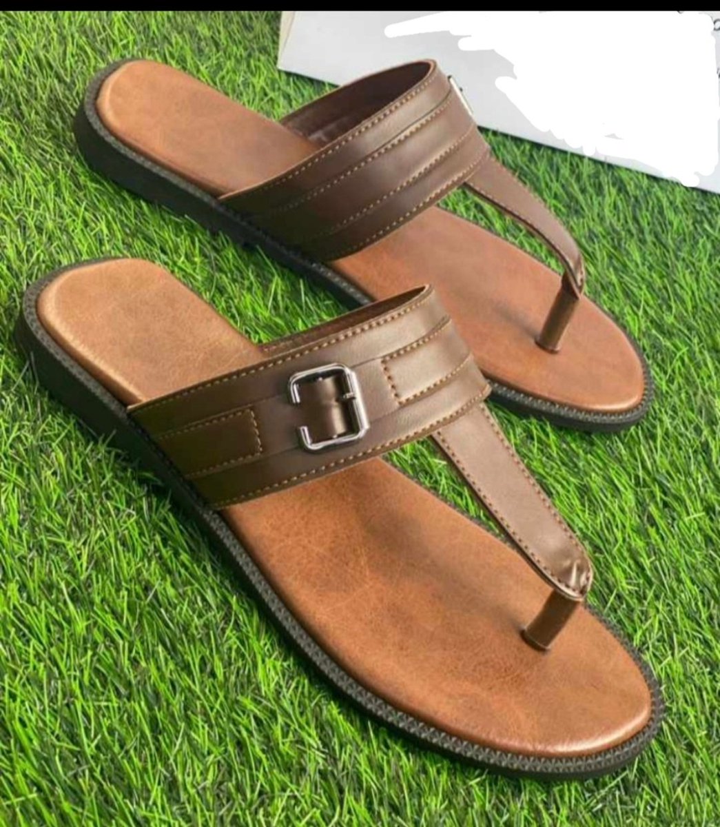FirstRate_Shoes's tweet image. Patronise ur Brother pls!....#5k Only.. You can contact us via ☎️ 07032888205 #PAKvsSL #LaResistenciaLulo Pls Retweet 
@_najib_aa @Serdeic_ @auwal_SM @Sadeeqh_paper