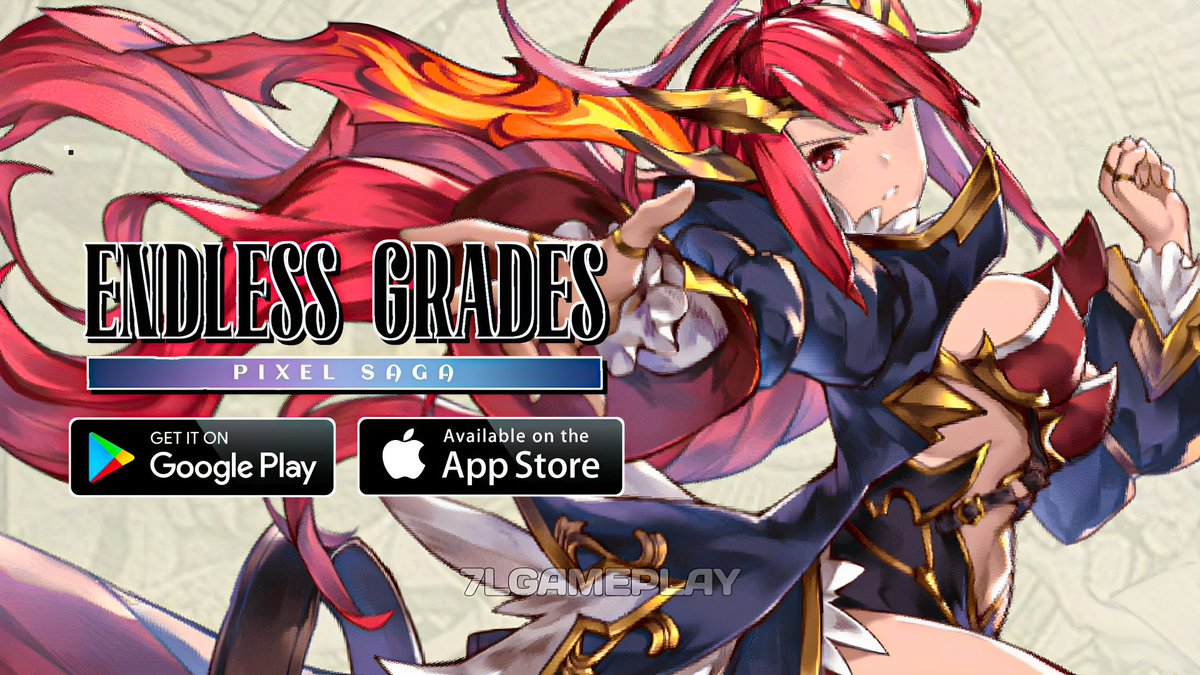 "#EndlessGrades" - Results on X | Live Posts & Updates