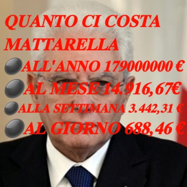 ADA79991318's tweet photo. @Axell6225958822 #NON #E #IL #MIOO #PRESIDENTE๐น๐น๐น๐น๐น๐ฟ๐ฟ https://t.co/PW3cwCYCfJ
