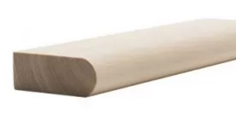 BuytimberUK's tweet photo. WINDOW NOSING PINE - Essex Timber & Plywood - https://t.co/YnrpVJ7sYU
#DoorWooden
#FencePanel
#FencePanelNearMe
#FencePanels https://t.co/JtLKYItvRC