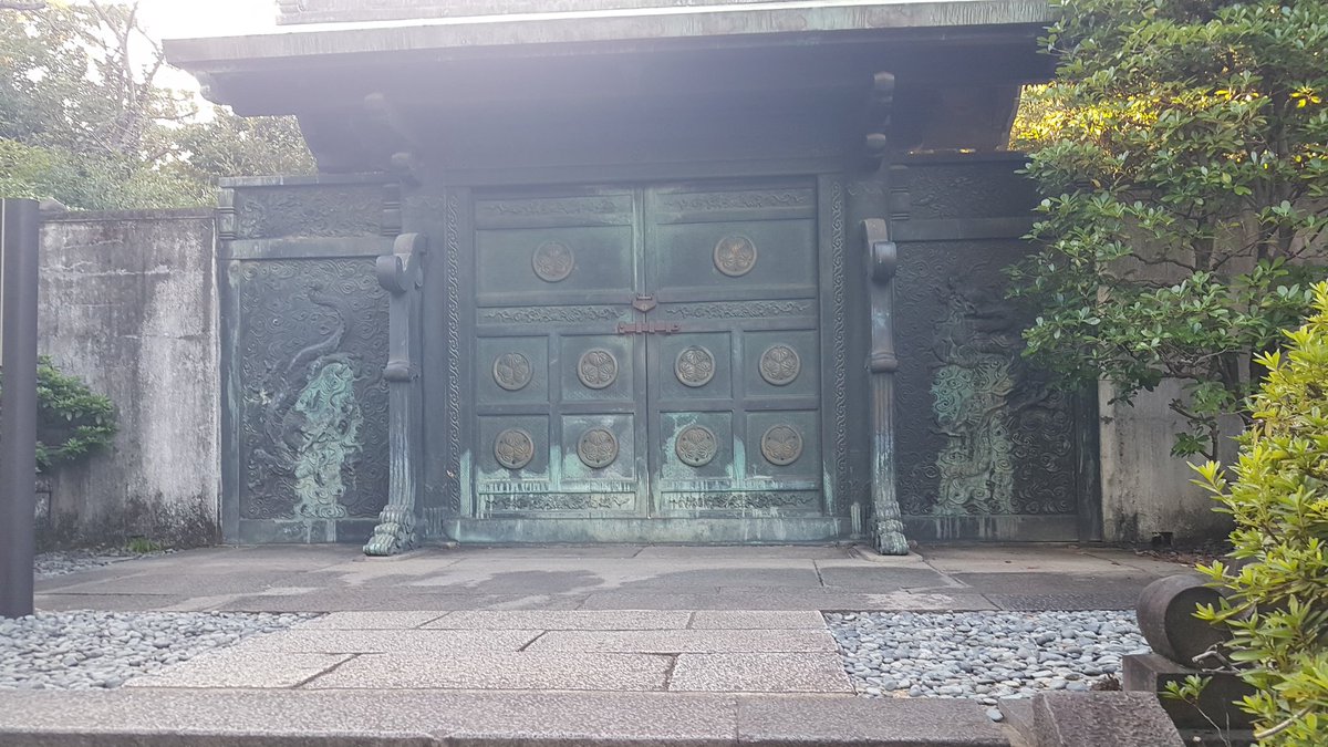 Lucyyana (@lucyyana23) on Twitter photo 