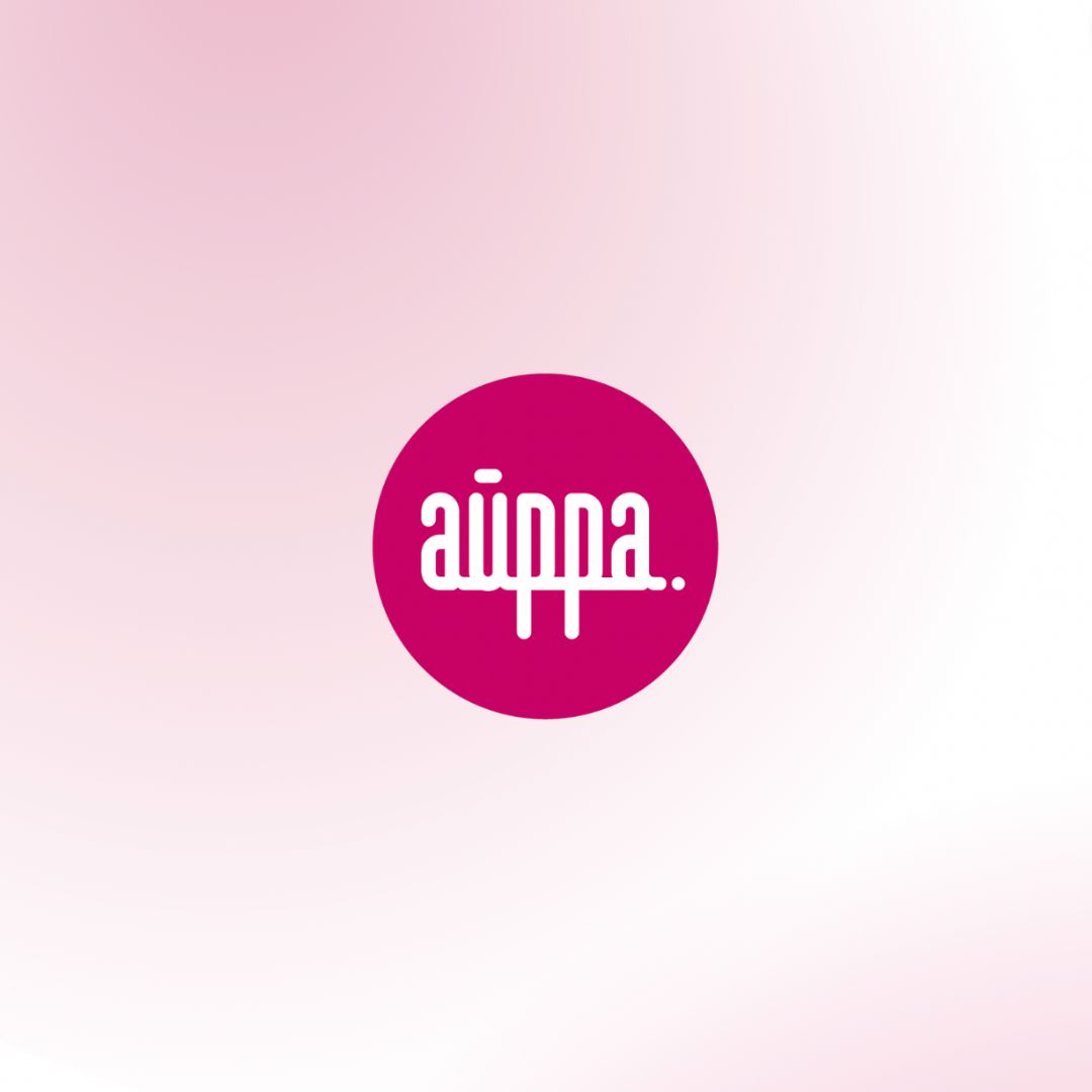 auppa_'s tweet photo. Las redes sociales pueden tener un impacto significativo en todas las etapas del proceso de compra, desde la conciencia hasta la postventa ✨
Desliza y descubre en qué proporción.
#auppa #marketing #marketingdigital #rrss #socialmedia https://t.co/WffwnG7dVy