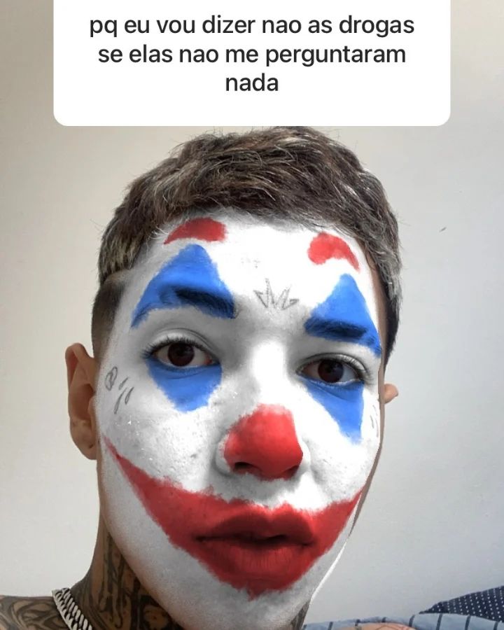 qgmassaru's tweet photo. 😐 https://t.co/KRnJRgZQUn