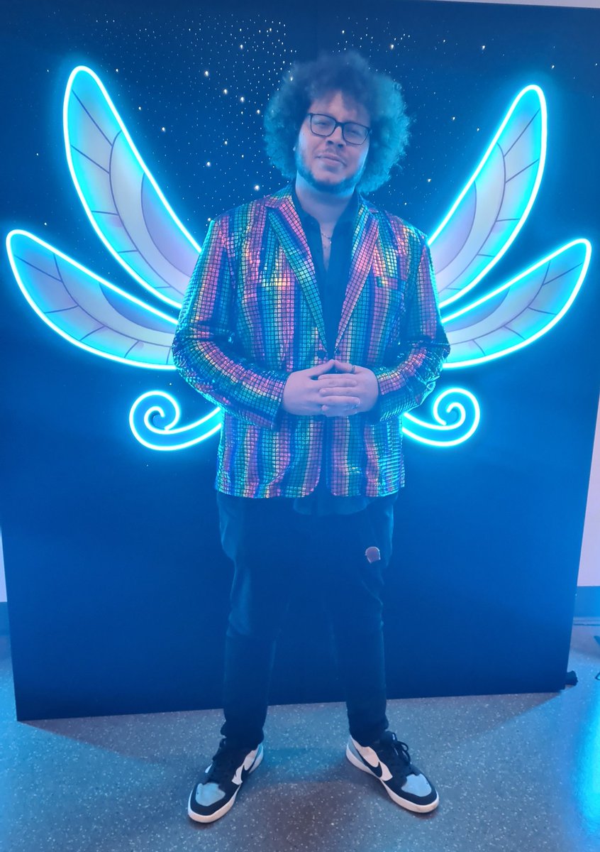 Matt Gardner tweet media