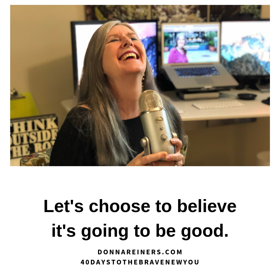 Donna Reiners tweet media
