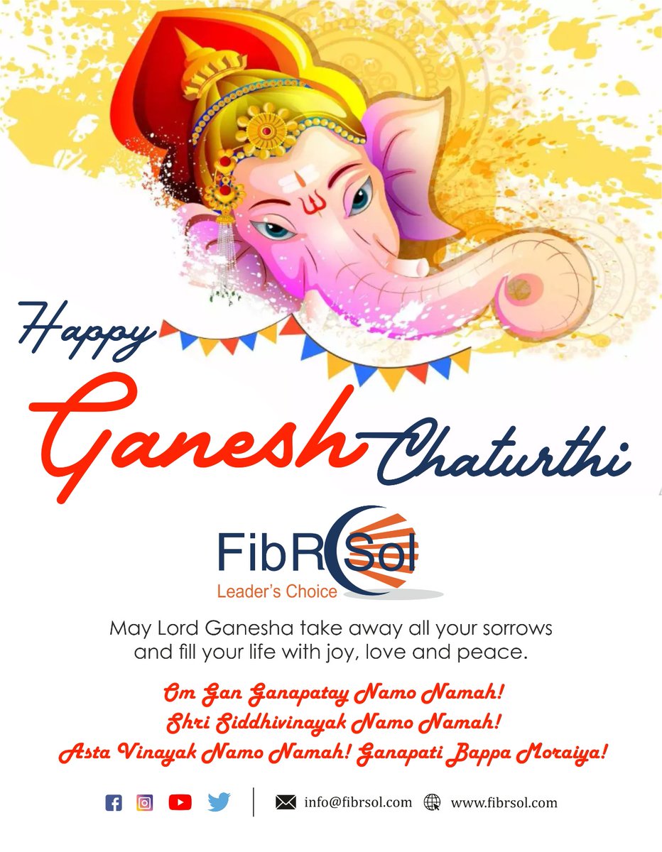 FibRSol1's tweet photo. https://t.co/CGydEmNszh