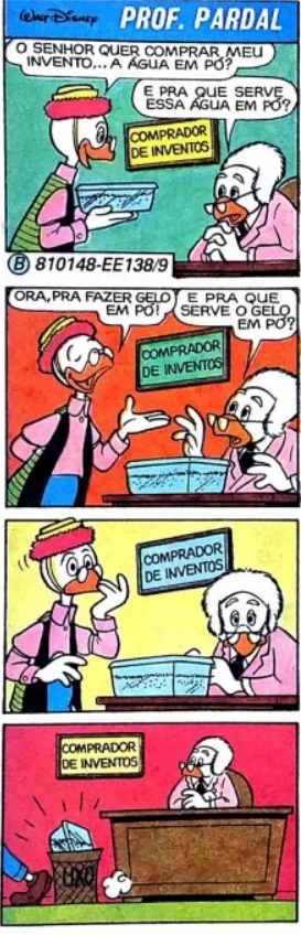 F6X2eKMWYAEmO6B?format=webp&name=900x900