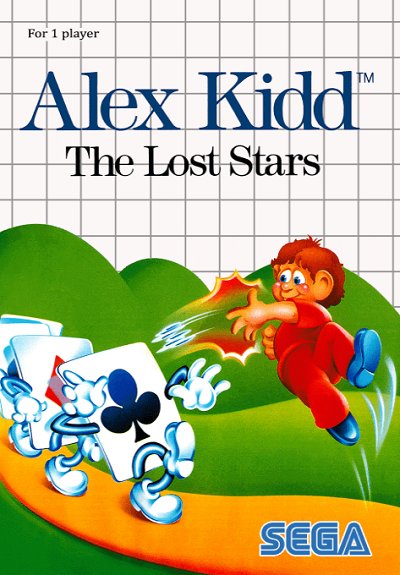 gamersthings20's tweet photo. La saga Alex Kidd Master System
https://t.co/2CQOWU86aq
#RETROGAMING #sega #AlexKid #mastersystem #SegaForever #ms #AlexKidd #collection #shinobi #platformer #Japon https://t.co/POp9mAEUKL