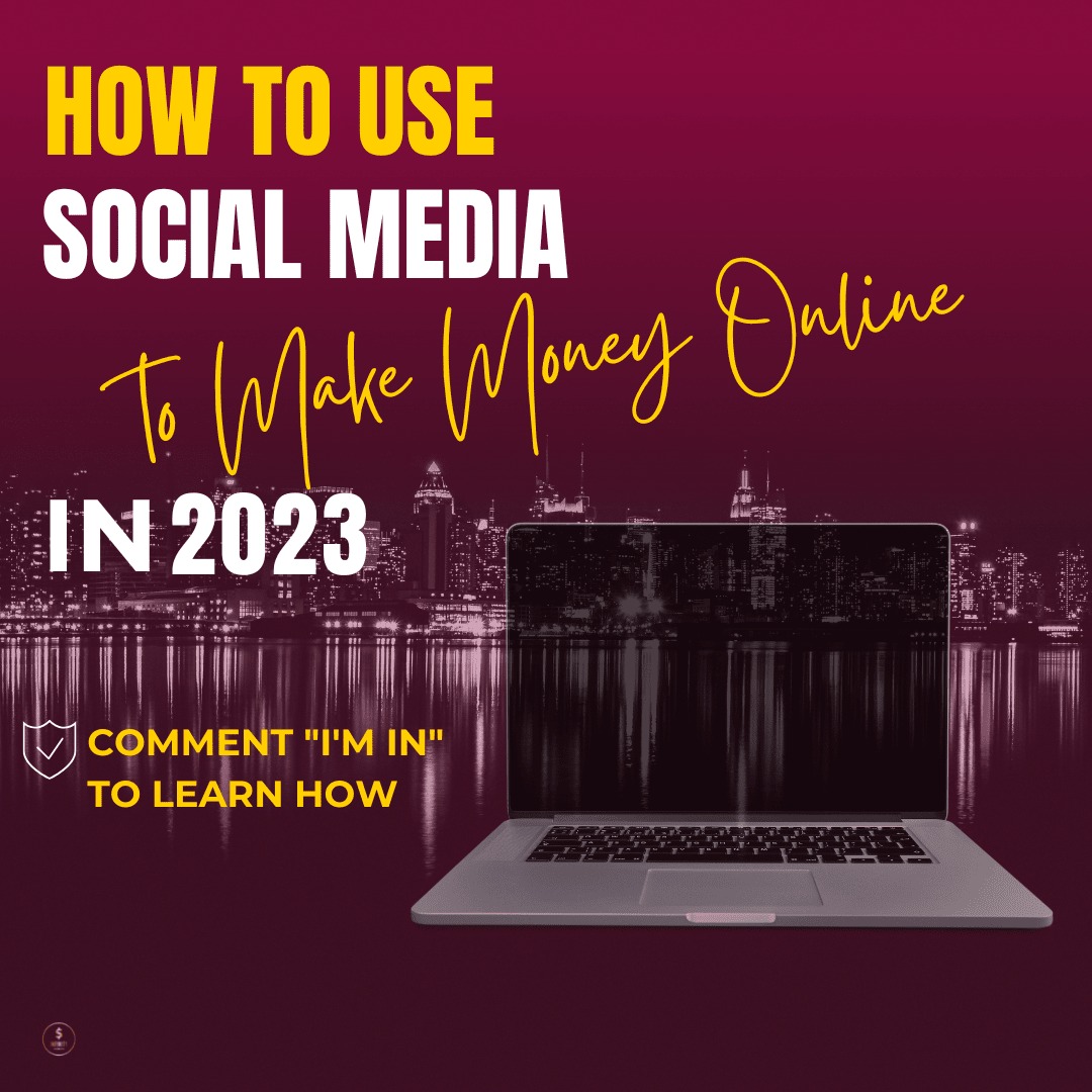 Marelese1's tweet photo. Good morning, :)

I'm helping families start their own Business from home &amp; start receiving payments with 100% Commissions with only 2 hours work a day.
Send me a message  and I'll gladly send you all the details or follow link for info.

https://t.co/lfqaWF2HLb https://t.co/B93QCpX4Mf
