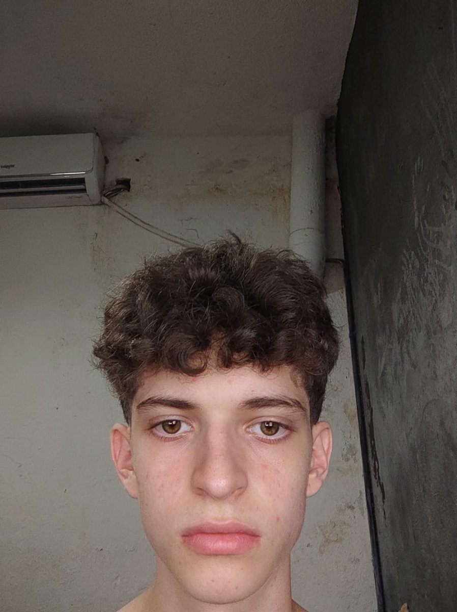 Brunspart tweet media