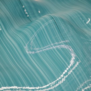 La presentación de la muestra "Beyond the plastic wave" abre las jornadas del Ágora NUDE en <a href="/habitatvalencia/">FeriaHábitatValència</a> a las 10:00H.

– valenciadesignfest.com/activaciones/f…