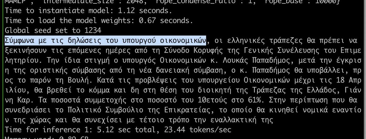 物の怪 (yōkai) tweet media