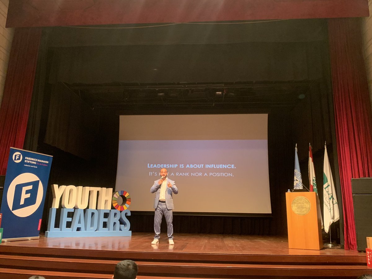 Yasmine Al Habash🦋 tweet media