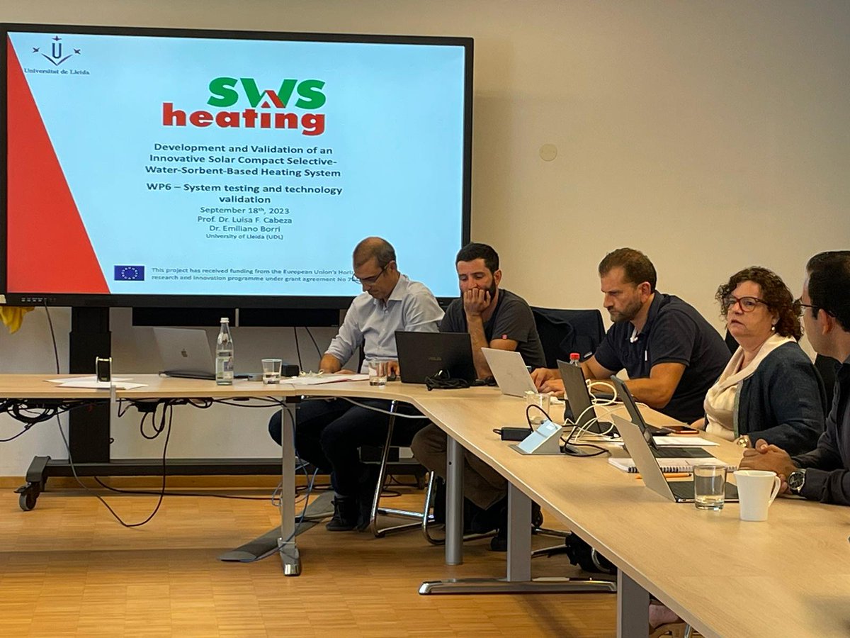 SWSheating tweet media