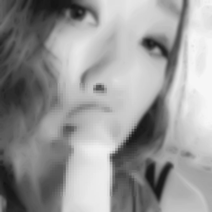 Hey sweeties! 💖 Subscribe to my special #onlyfans ! Every 2 days, get my cute embarrassing pics 📷 and<a href="/tag/onlyfans"class="tags">#onlyfans</a><a href="/tag/crossdresser"class="tags"><span>#crossdresser</span></a><a href="/tag/fyp"class="tags"><span>#fyp</span></a>