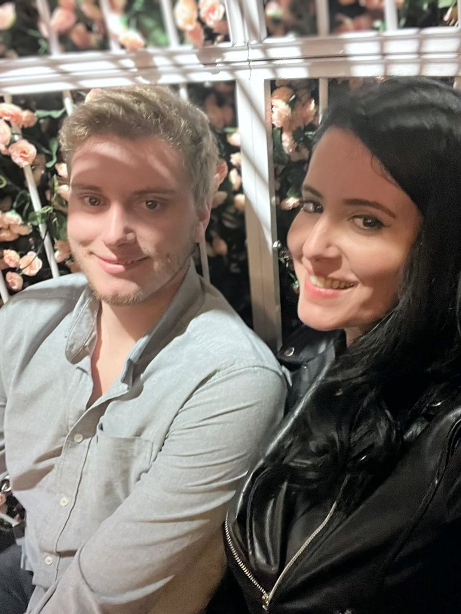 Kat Stryker tweet media