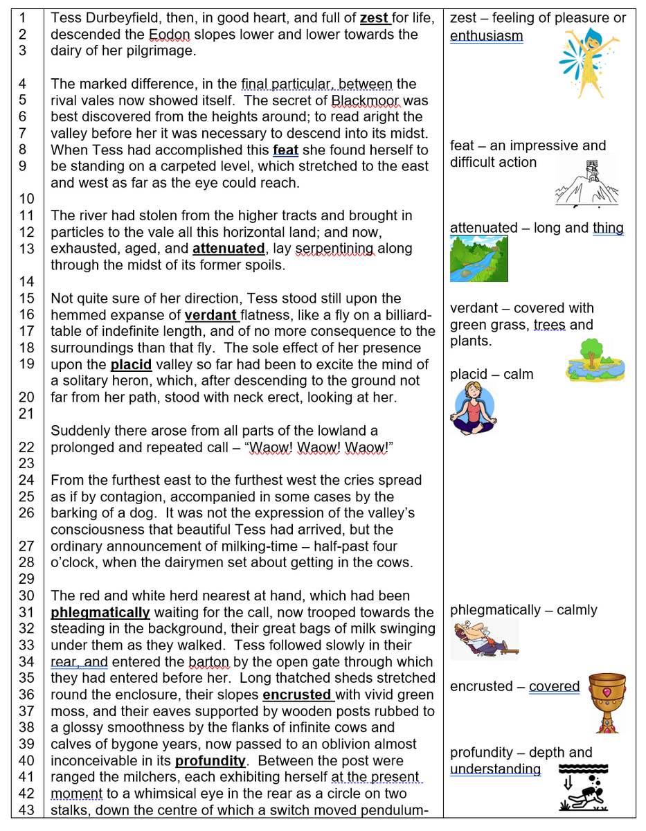 engteacherabroad tweet media