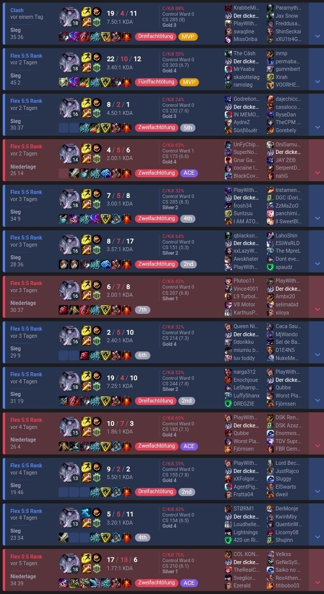 SimplyTimo🍕Vtuber tweet media