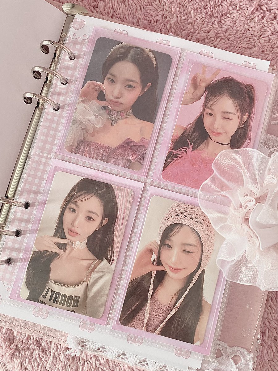 wonyricdiary's tweet photo. dolliest https://t.co/35pjEwGQeD
