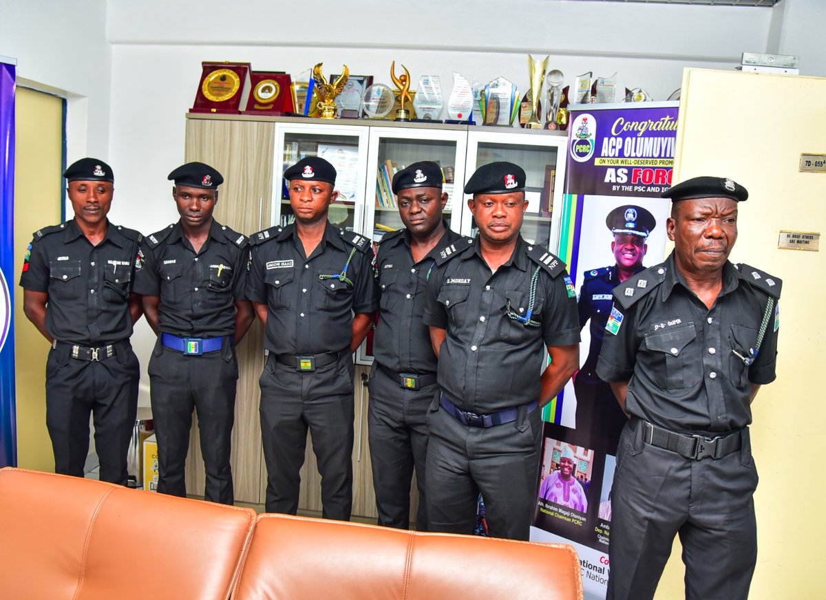 Prince Olumuyiwa Adejobi tweet media