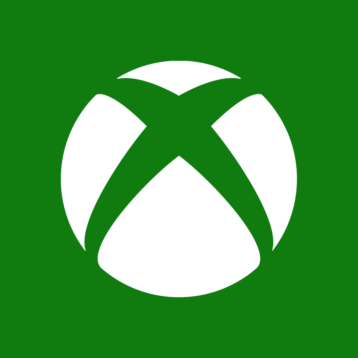 CultureCrave's tweet photo. Xbox boss Phil Spencer says buying Nintendo would be a 'good move for both companies' 🎮

"[That] would be a career moment ... It's just taking a long time for Nintendo to see that their future exists off of their own hardware" https://t.co/FCsxxMkDfh