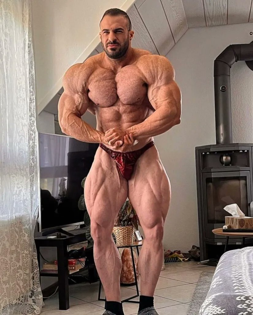 laskafitness_'s tweet image. #bodybuildingnutrition #bodybuildingposing #bodybuildingquotes #photos laskafitness.co.uk/1301-2