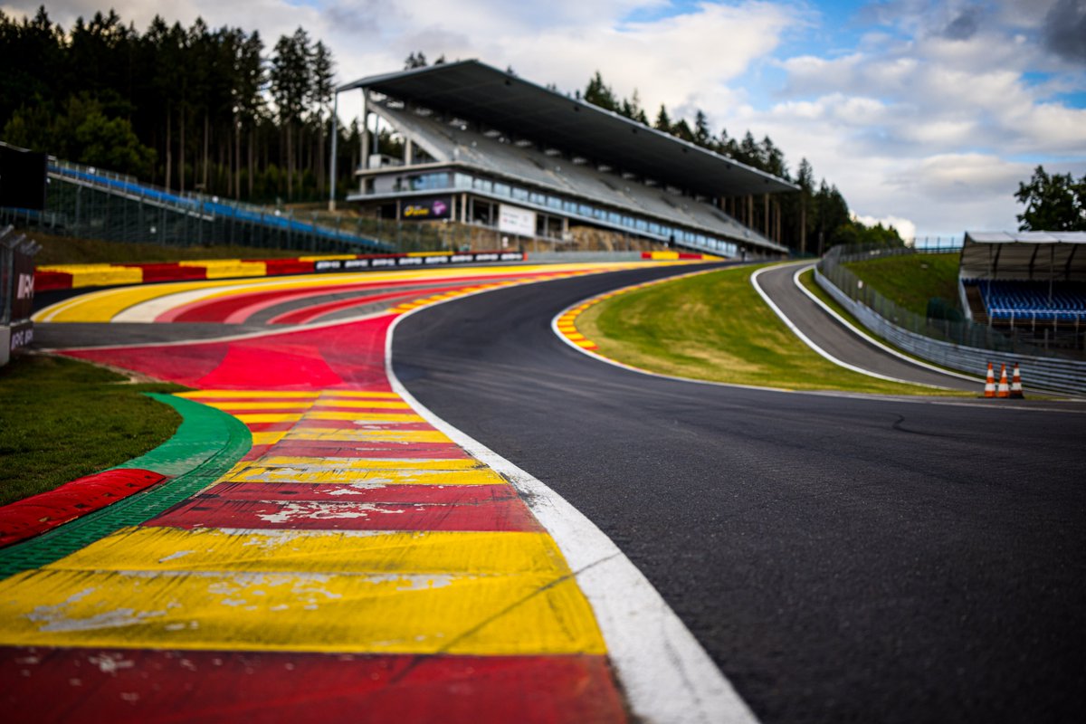 memotec's tweet photo. #ThrowbackThursday | Name the track!
๐ธ @gruppec_photography
#ScrutineeringDataLogger #IncidentCam #TrackDataSupport #memotec #motorsportphotography #motorsports #automotive #cars #racing #racingislife #racetrack #TBT #picoftheday #workharder #workhardanywhere #DTM #GT3 https://t.co/R7tdf99pW9