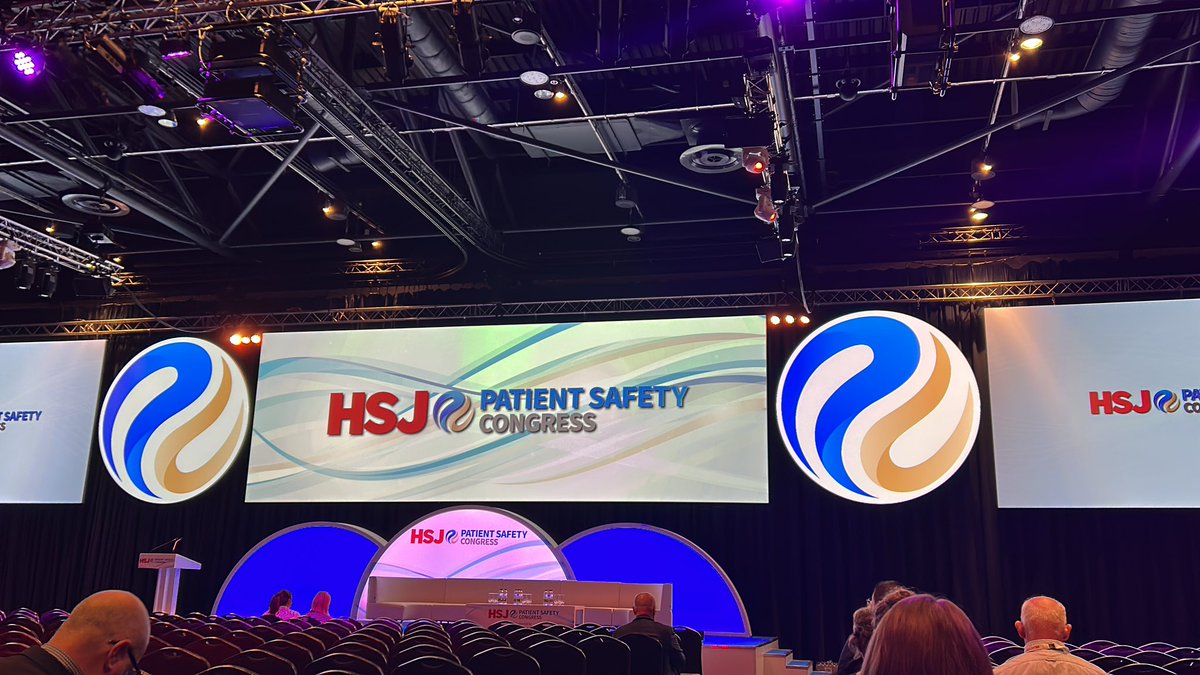 BekkiHossbach's tweet image. Up bright and early for Day two… patient safety congress, excited what the day willbring  #alwaysroomforimprovement #patientsafety #QIprojects @rn_ellis @WHH_ACT @vicki41916922 @Kimberley_S_J @whh_pt_safety