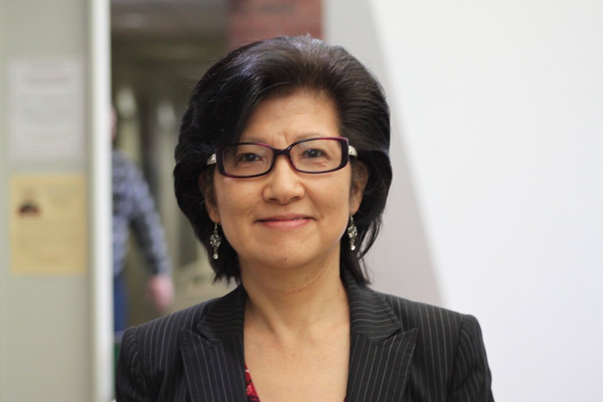 What's new: IEG-Senior Research Fellow Joanne Miyang Cho (New Jersey, USA), will speak at IEG's public research colloquium, 26-09: "German-speaking Jewish Refugees and the Chinese in Shanghai, 1933-1949". Access data after registration: info@ieg-mainz.de