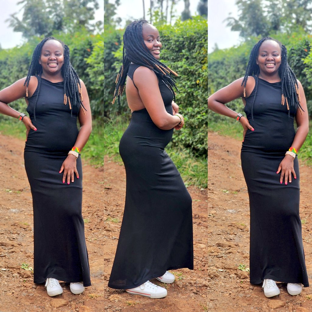 Self love is not selfish, it's important. Teachings Tuesday on #WaksTikiTaka @radiocitizenfm