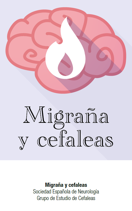 Desde la <a href="/seneurologia/">SEN</a> hemos elaborado unos dipticos informativos de las enfermedades neurológicas más frecuentes. Accede a ellos en las sedes o directamente en la página semanadelcerebro.es