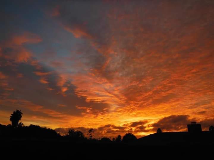 piitures's tweet photo. sunset and peace https://t.co/MsBp80aNKl