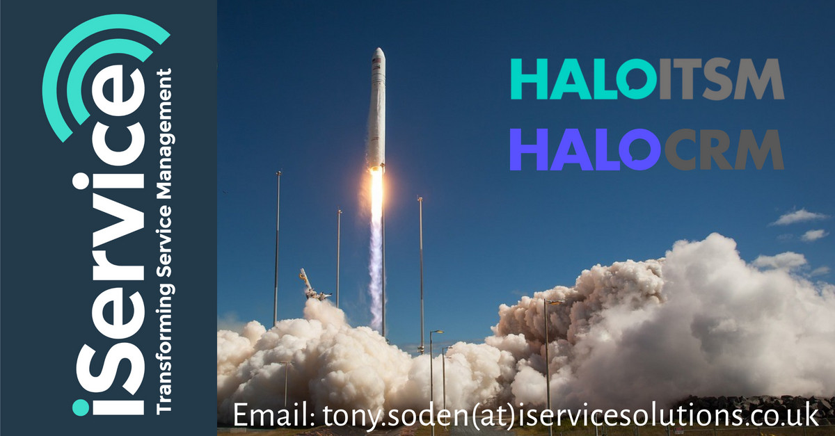 iServiceSolsUK's tweet photo. Drive efficiency and productivity with our expert Halo consultancy. We will help you optimise your IT processes, automate workflows, and enhance service delivery. Experience the power of Halo and take your IT service management to new heights with iService Solutions. 
#iservice https://t.co/5tztdow2n0