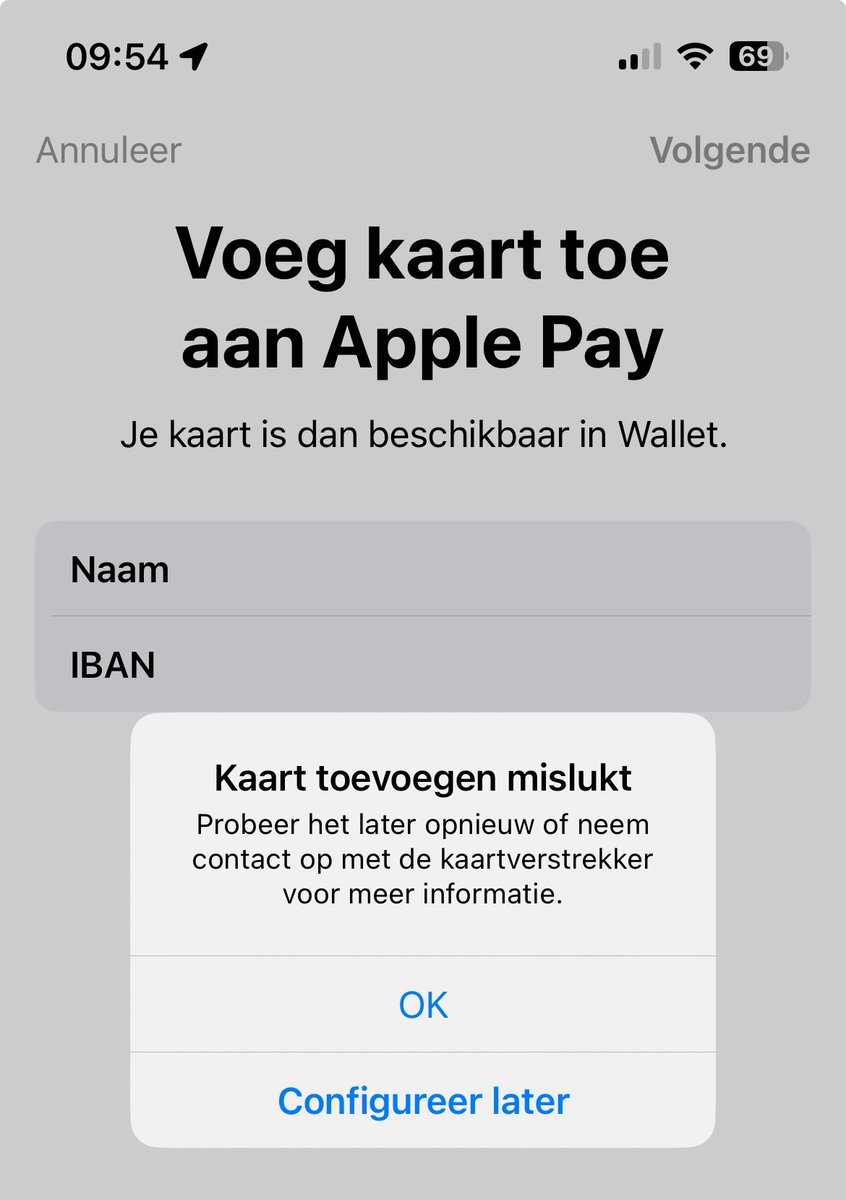 GerTeunis's tweet photo. En deze https://t.co/4SAV8ErU5U