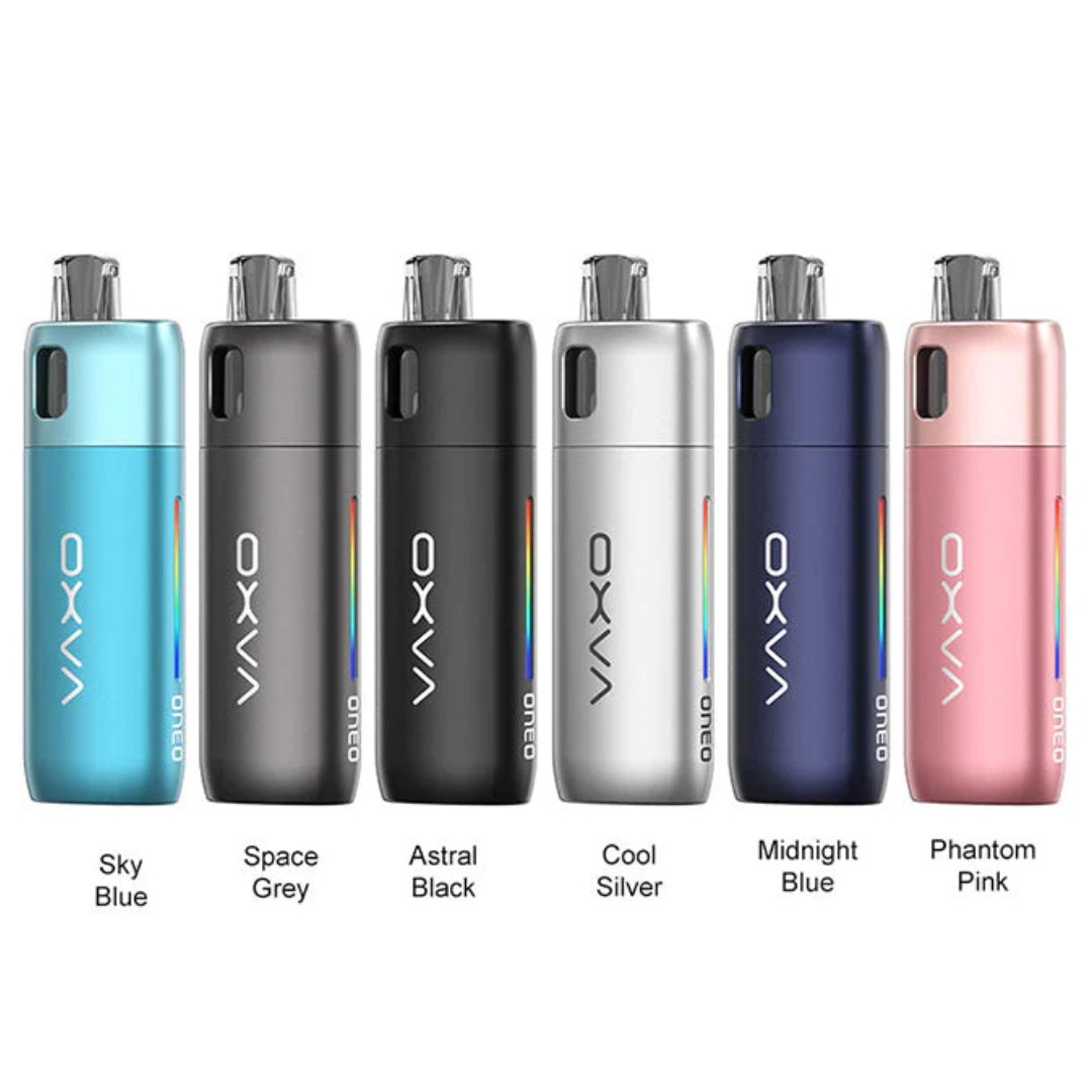 Euvaperofficial's tweet photo. Elevate your vaping game with the OXVA Oneo Pod System Kit. ๐
Shop Now: https://t.co/S0MMGJkS6p
#OXVA #OXVAOneo #vape #Euvaper #BBCBreakfast #LISA #vapeonline #Ecigarette #euvapereurope #euvaperofficial #Ukraine #Hungary #Germany #France https://t.co/BIoC9vGuPy