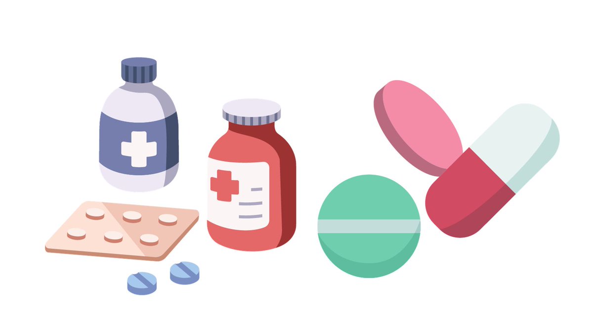 Falls Prevention Week
Did you know? Some medications or taking many medications can increase your risk of falls. If your medicines are making you dizzy or confused, contact a pharmacist for advice in Community Pharmacies and GP Practices. Further info ▶️ managemeds.scot.nhs.uk/for-patients-a…