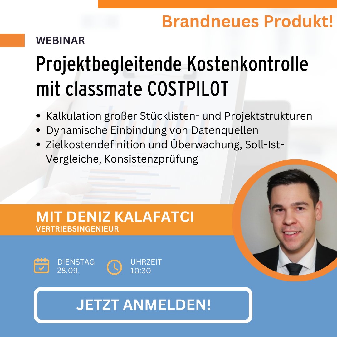 simus systems GmbH tweet media